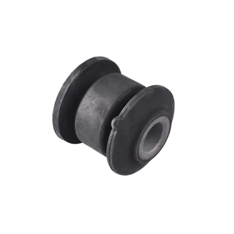 Silent bloc de suspension (train avant) TEDGUM TED64094 - Visuel 1