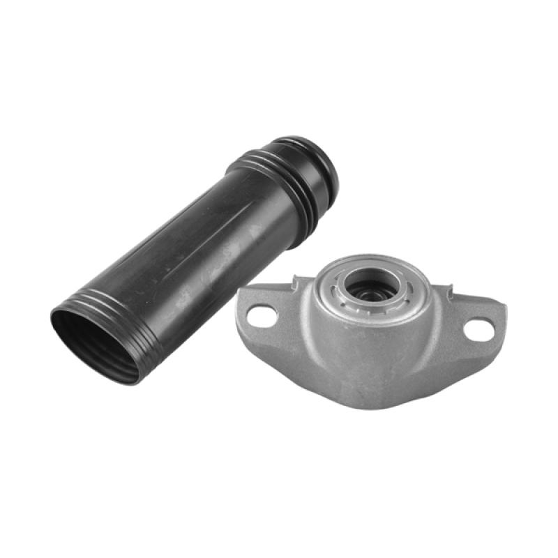 Coupelle de suspension TEDGUM TED64293 - Visuel 1