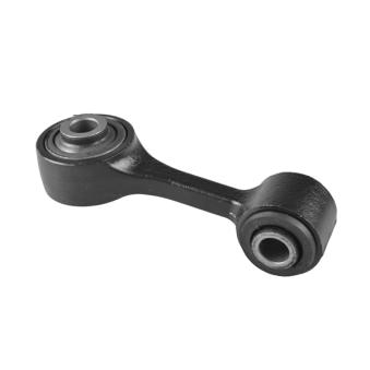 Entretoise/tige, stabilisateur avant gauche TEDGUM OEM 4881060060