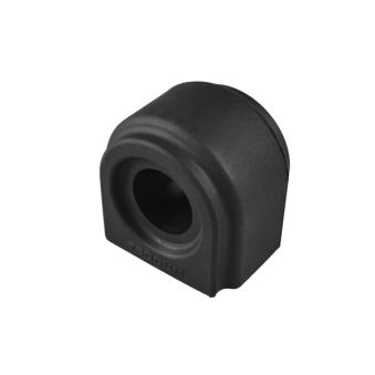 Suspension, stabilisateur TEDGUM TED64472