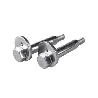 Vis de correction du carrossage TEDGUM OEM MR418739