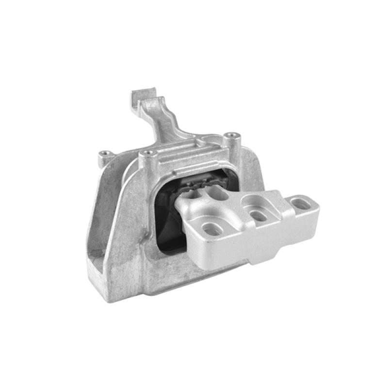 Support moteur avant droit TEDGUM TED64610 - Visuel 1