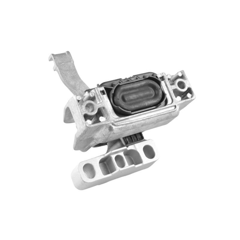 Support moteur avant droit TEDGUM TED64610 - Visuel 2