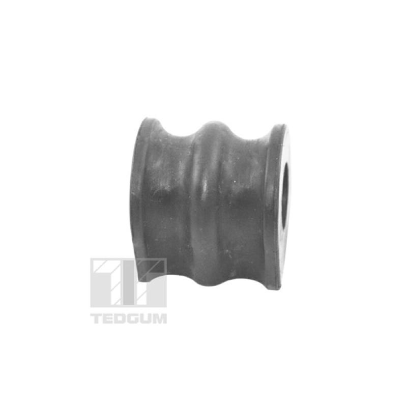 Suspension, stabilisateur TEDGUM TED64617 - Visuel 2