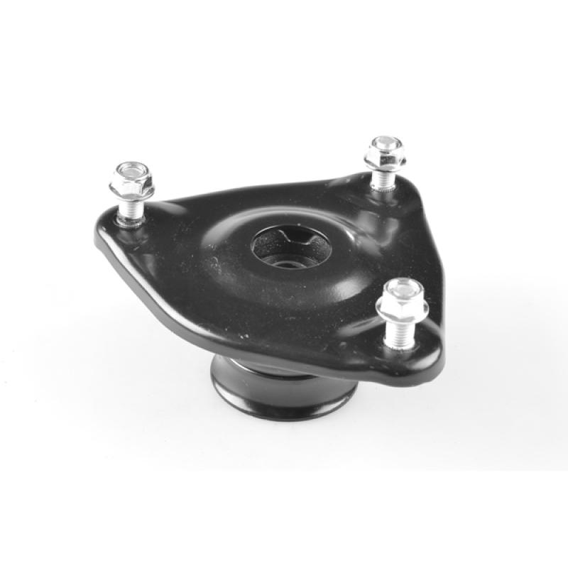 Support de jambe de suspension TEDGUM TED64689 - Visuel 1