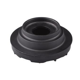 Roulement, coupelle de suspension TEDGUM TED64743 pour MINI MINI 1.4 LPG - 90cv