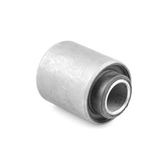 Silent bloc de suspension (train avant) TEDGUM TED65049