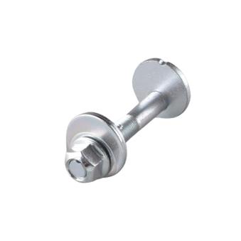 Vis TEDGUM OEM H26628091