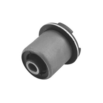 Silent bloc de suspension (train avant) TEDGUM OEM 24439582