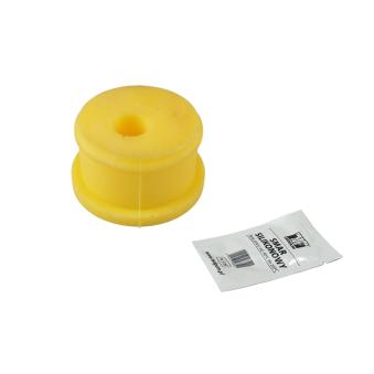 Kit de remise en état, bras de liaison TEDGUM OEM 31129058931