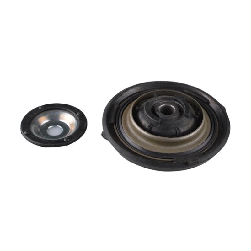 Coupelle de suspension TEDGUM TED66326 - Visuel 1