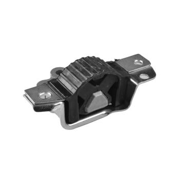 Support moteur avant droit TEDGUM OEM 51816525