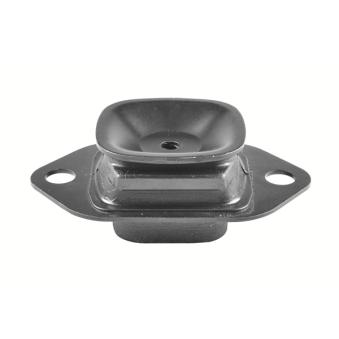Support moteur avant gauche TEDGUM OEM 4422706 Support moteur avant gauche TEDGUM OEM 4422706