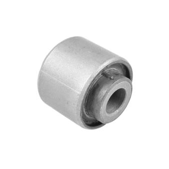 Suspension, barre de couplage stabilisatrice TEDGUM OEM 2N0505465