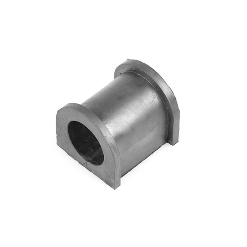 Suspension, stabilisateur TEDGUM TED66485 - Visuel 1