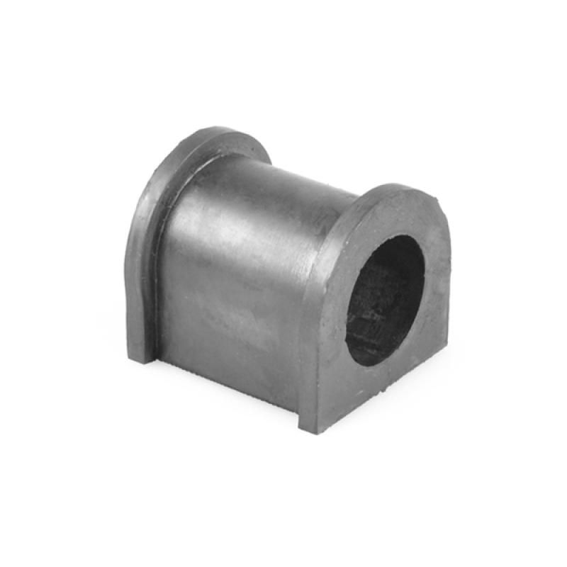 Suspension, stabilisateur TEDGUM TED66485 - Visuel 2