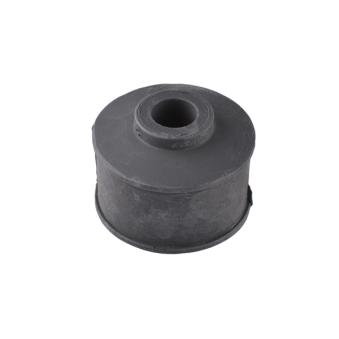 Suspension, amortisseur TEDGUM OEM EG2128910F
