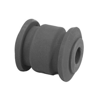 Silent bloc de suspension (train avant) TEDGUM OEM 51360TF0030