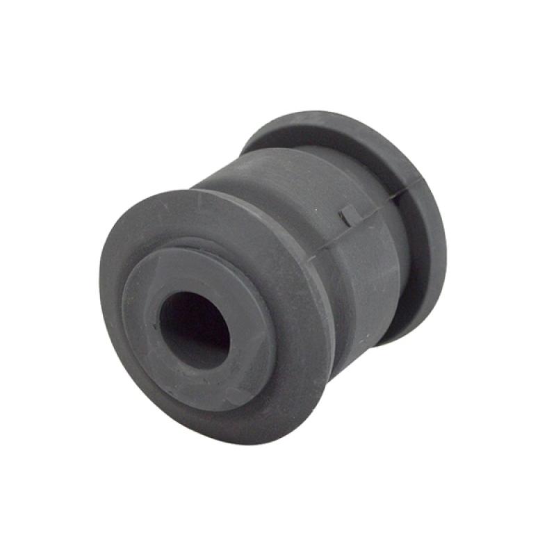 Silent bloc de suspension (train avant) TEDGUM TED67135 - Visuel 2