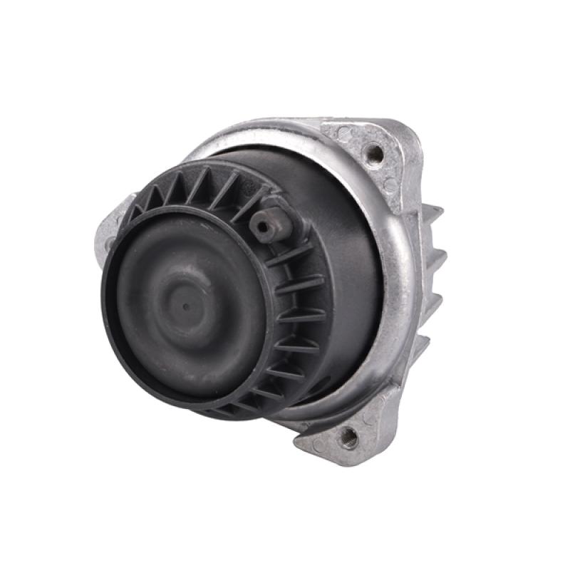 Support moteur TEDGUM TED67227 - Visuel 1