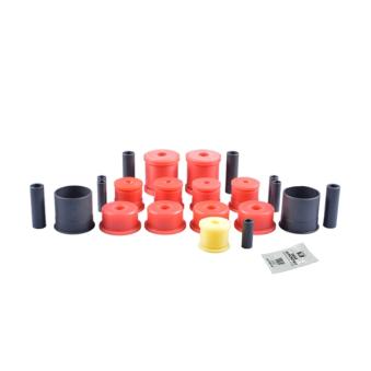 Kit de réparation, suspension de roue TEDGUM OEM 52037849