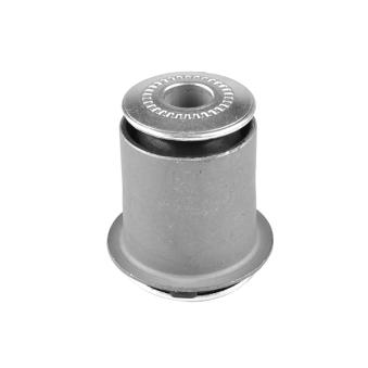 Silent bloc de suspension (train avant) TEDGUM OEM 486540K080