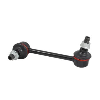 Entretoise/tige, stabilisateur arrière droit TEDGUM OEM 52320S84A01
