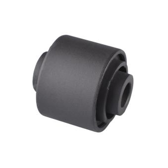 Silent bloc de suspension (train arrière) TEDGUM OEM 52360SEAE10