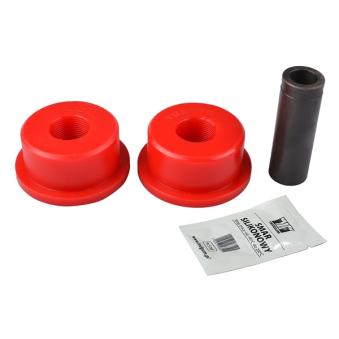 Suspension, ressort à lames TEDGUM [TED67985]