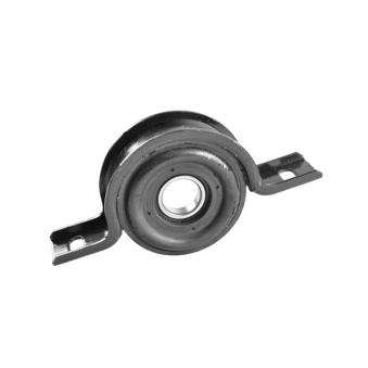 Suspension, arbre de cardan TEDGUM [TED68303]