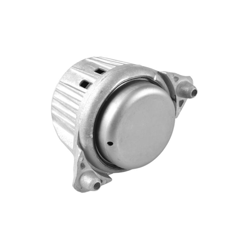 Support moteur avant droit TEDGUM TED68380 - Visuel 2