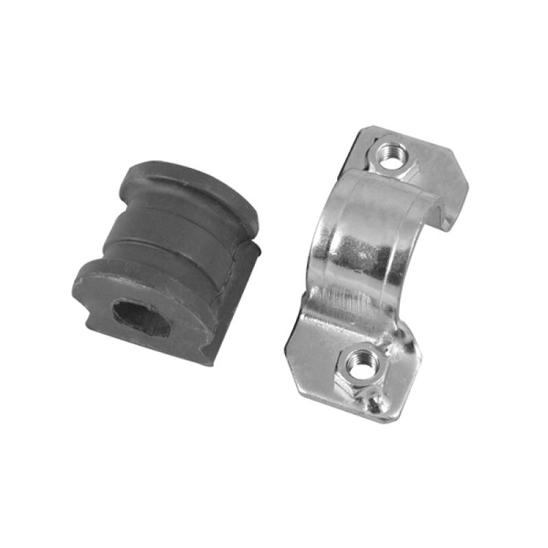 Kit de réparation, suspension du stabilisateur avant gauche TEDGUM TED68403 - Visuel 1