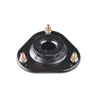 Coupelle de suspension TEDGUM [TED69140]