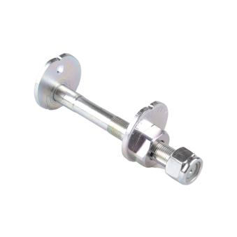 Vis de correction du carrossage TEDGUM [TED69980]