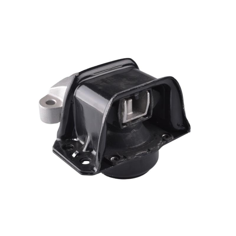 Support, suspension du moteur TEDGUM TED70595 - Visuel 1