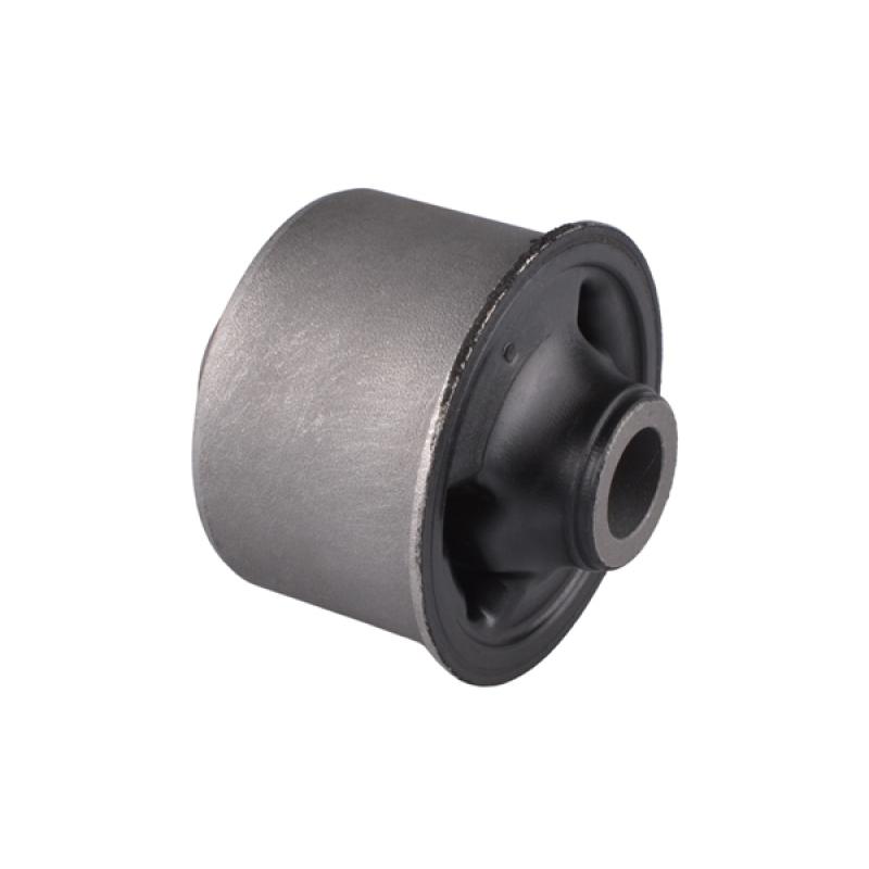 Silent bloc de suspension (train avant) TEDGUM TED70917 - Visuel 1