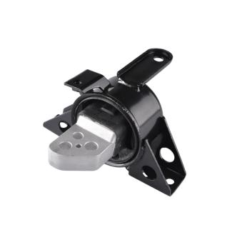 Support moteur TEDGUM [TED70961]