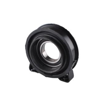 Suspension, arbre de cardan TEDGUM TED71379