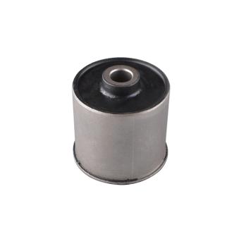 Silent bloc de suspension (train arrière) TEDGUM TED71380 pour ALFA ROMEO 159 3.2 JTS - 260cv
