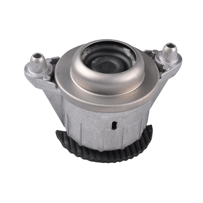 Support moteur TEDGUM TED71470 - Visuel 1