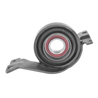Suspension, arbre de cardan TEDGUM OEM 97042101153
