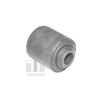Suspension, amortisseur TEDGUM OEM 485300D180