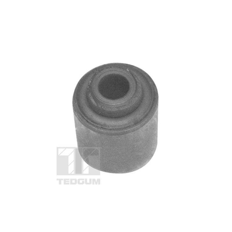 Suspension, amortisseur TEDGUM TED71609 - Visuel 1