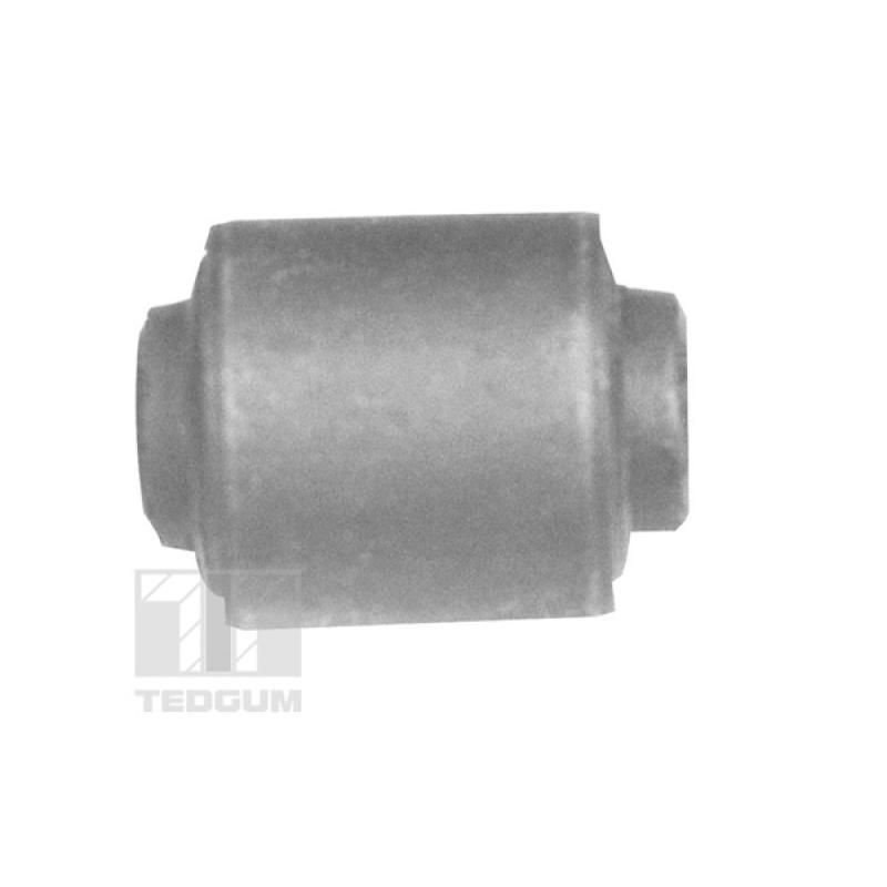 Suspension, amortisseur TEDGUM TED71609 - Visuel 2