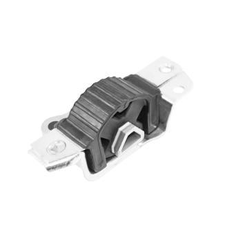 Support moteur avant droit TEDGUM OEM 51782185