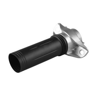 Coupelle de suspension TEDGUM TED72107 pour TOYOTA PRIUS 1,8 Hybrid - 122cv