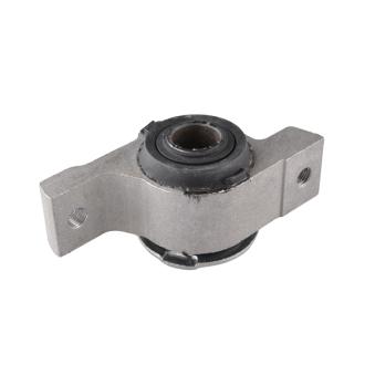 Silent bloc de suspension (train avant) TEDGUM OEM 50509340