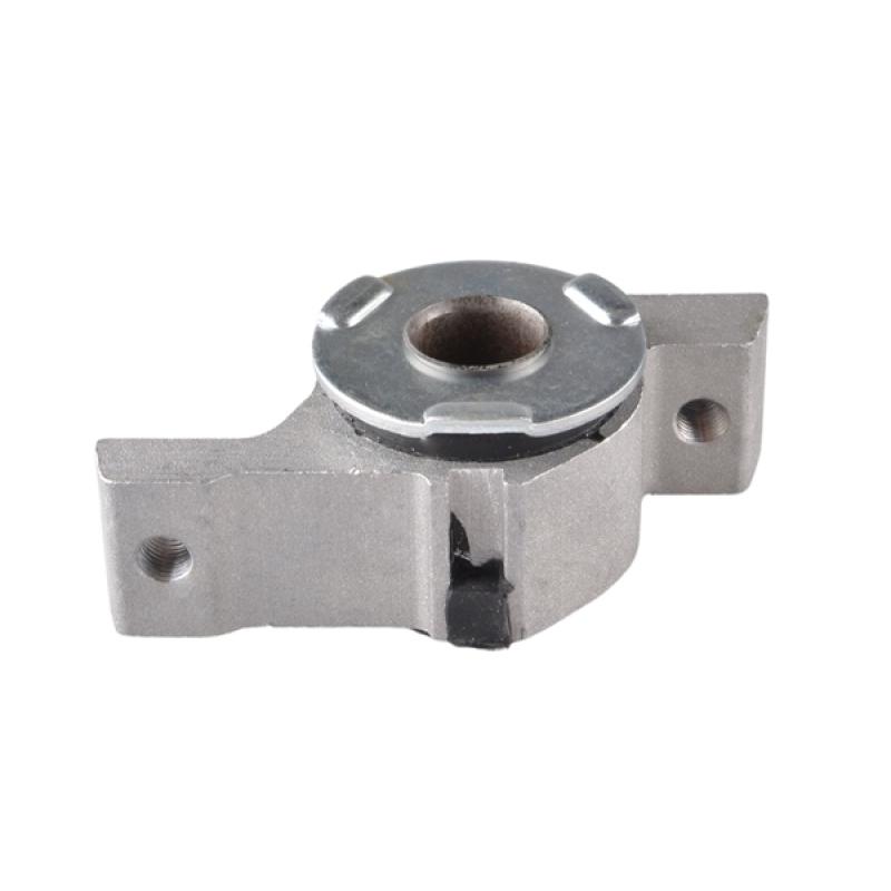 Silent bloc de suspension (train avant) TEDGUM TED72115 - Visuel 1