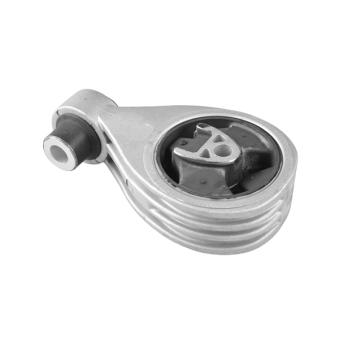Support moteur TEDGUM OEM 11360JD500 Support moteur TEDGUM OEM 11360JD500