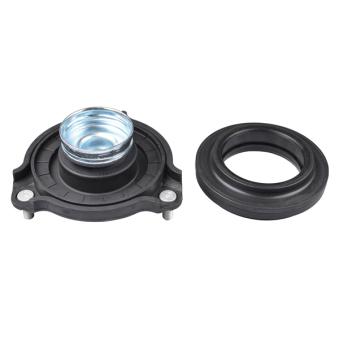 Coupelle de suspension TEDGUM [TED72176]